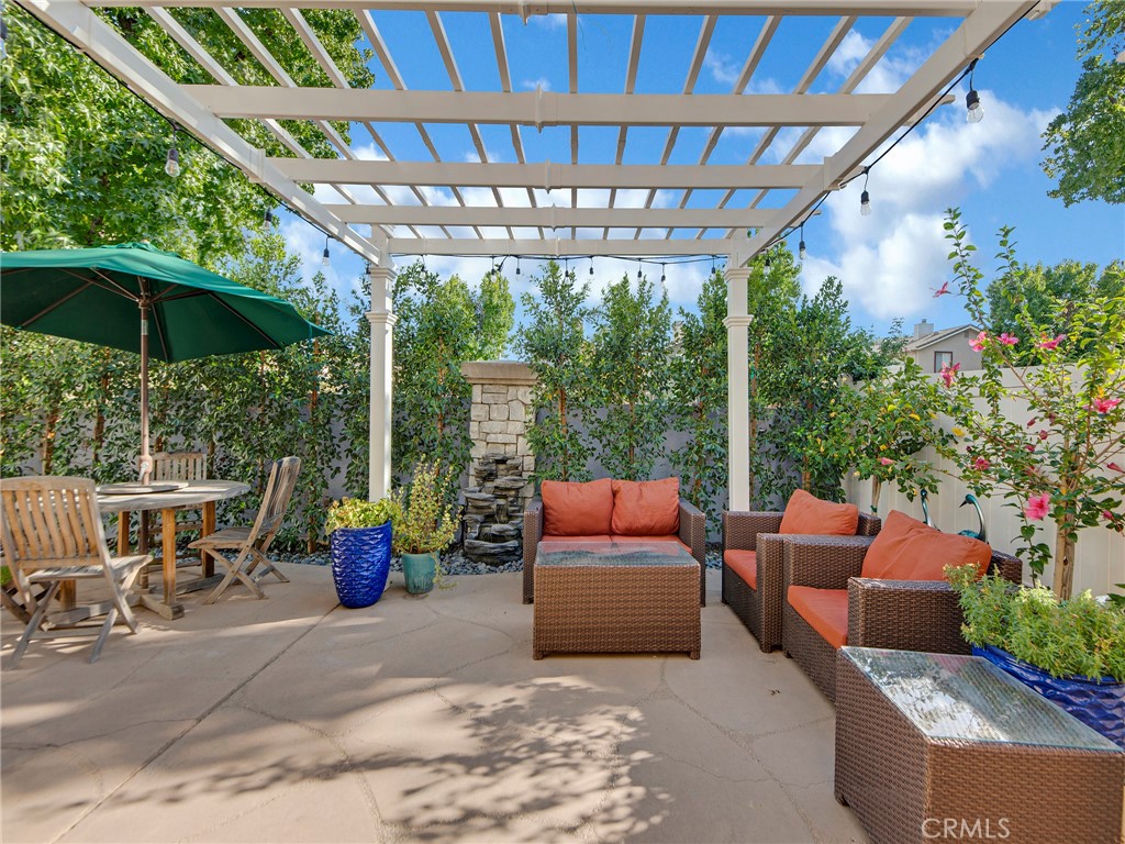 Marigold (MGLD) - Residential
