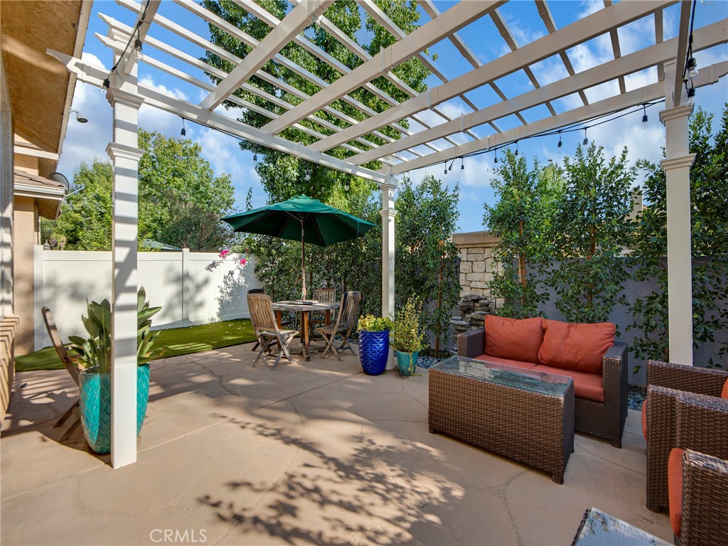 Marigold (MGLD) - Residential