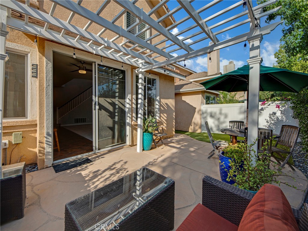Marigold (MGLD) - Residential