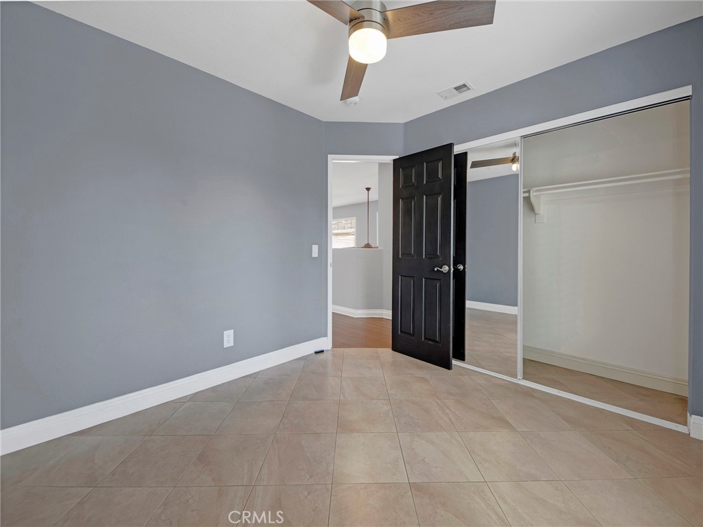 Marigold (MGLD) - Residential