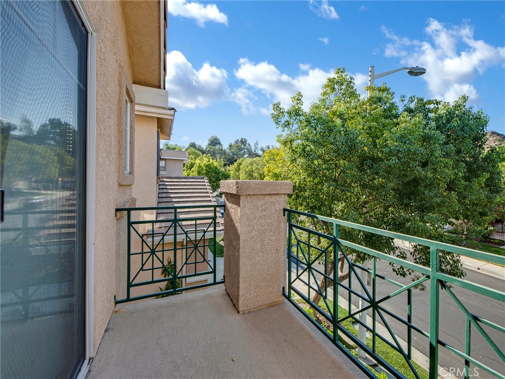 Marigold (MGLD) - Residential