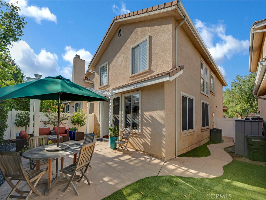 Marigold (MGLD) - Residential