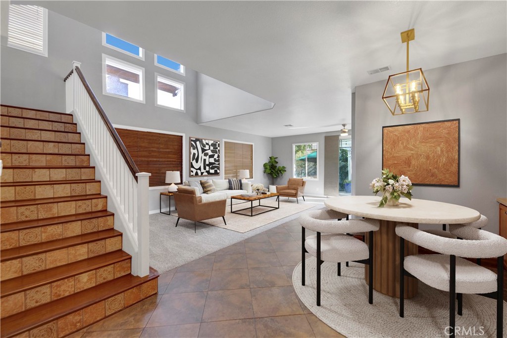 Marigold (MGLD) - Residential