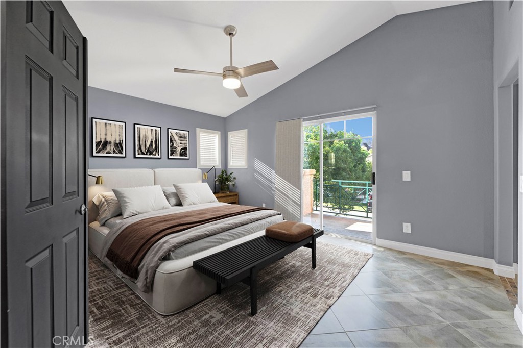 Marigold (MGLD) - Residential