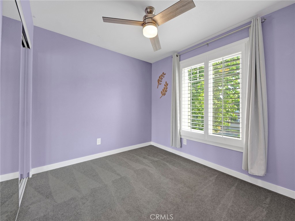 Marigold (MGLD) - Residential