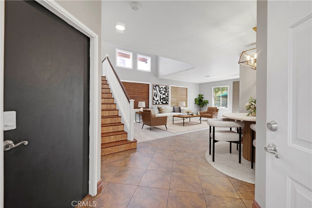 Marigold (MGLD) - Residential