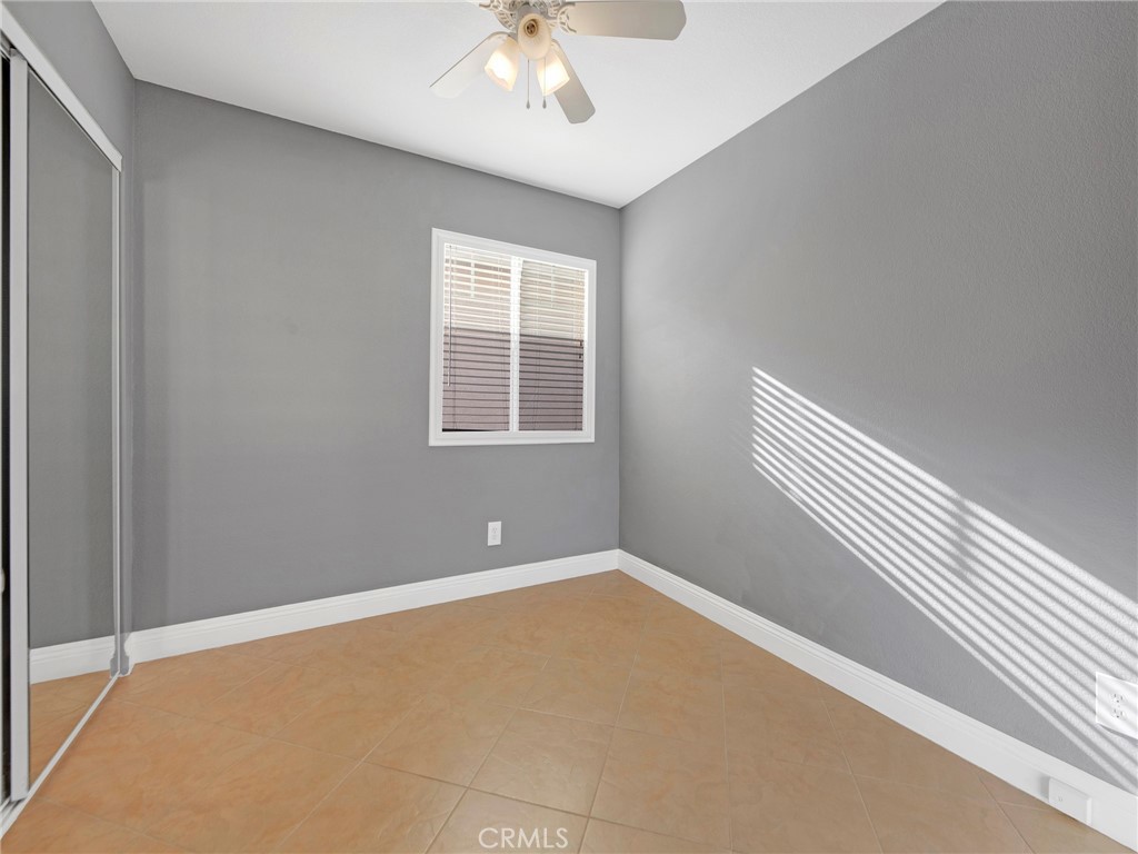 Marigold (MGLD) - Residential