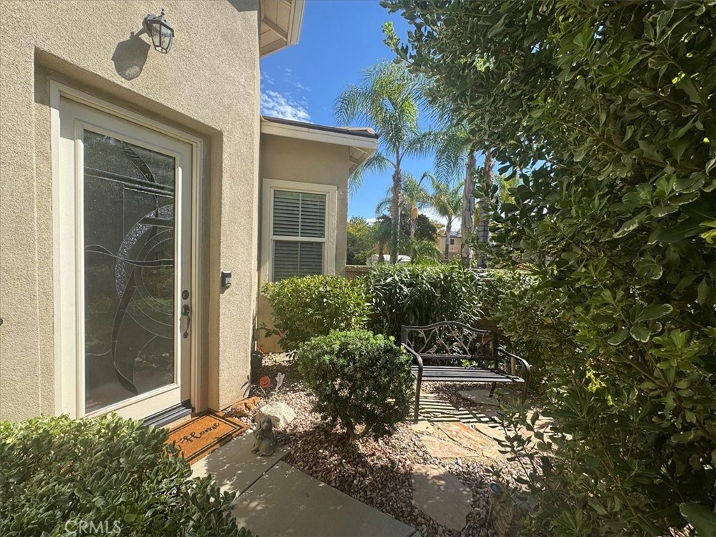43912 Country Ridge Court