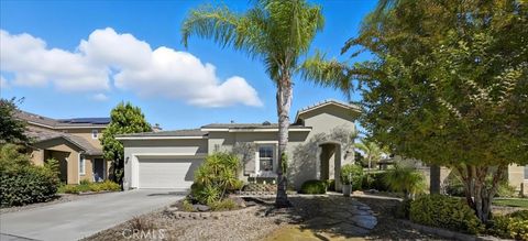 43912 Country Ridge Court Temecula CA 92592