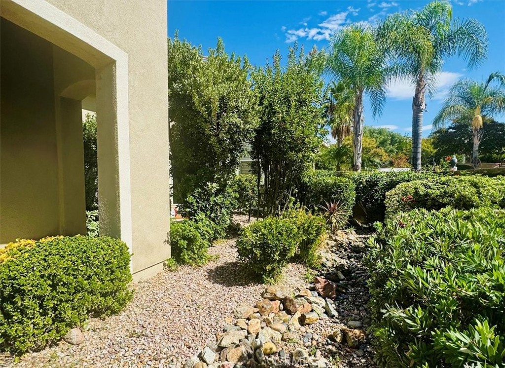 43912 Country Ridge Court