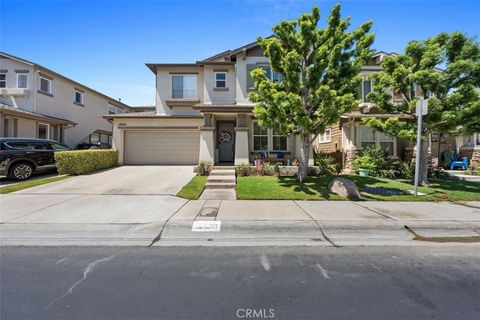 Photo of 16845 Primrose Lane, Huntington Beach, CA 92649 (MLS # OC26070417)