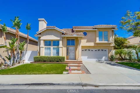 Photo of 7 Enfilade Avenue, Lake Forest, CA 92610 (MLS # OC26174437)