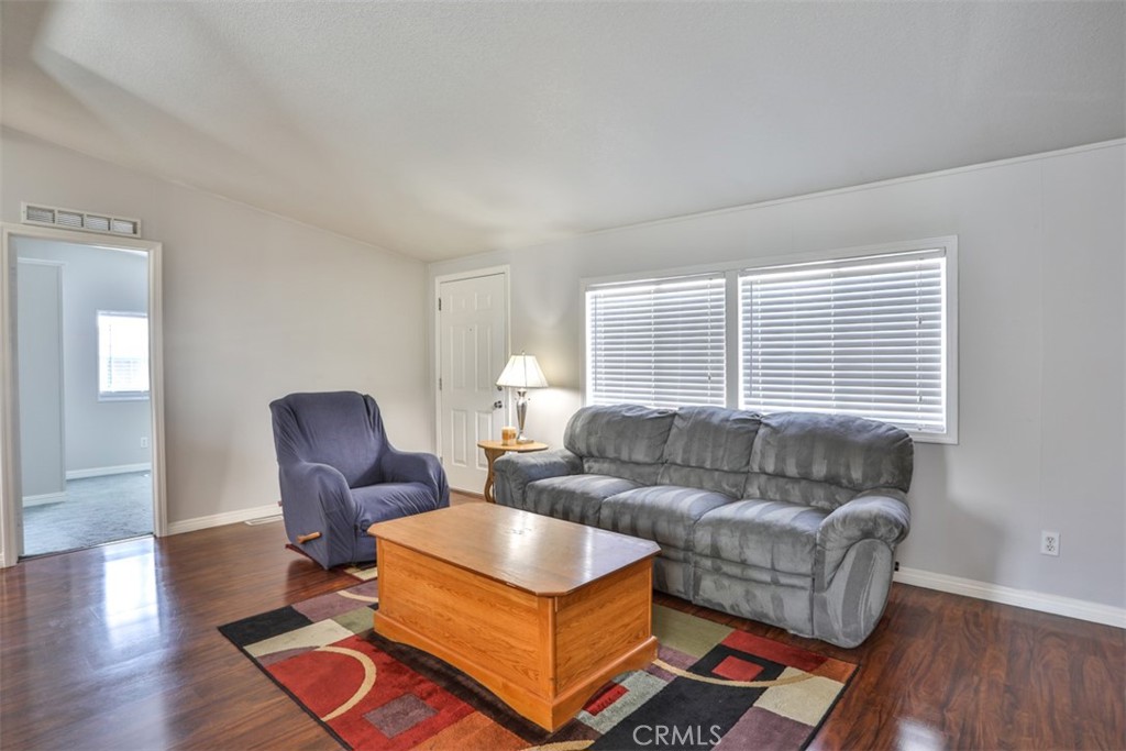 1635 W Covina Boulevard 109