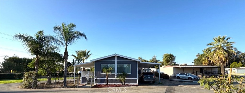 8787 Locust Avenue 28