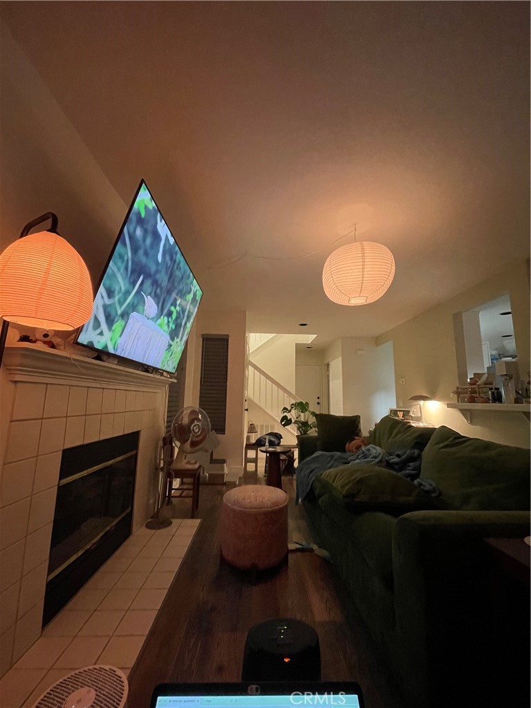 26888 Park Terrace Lane