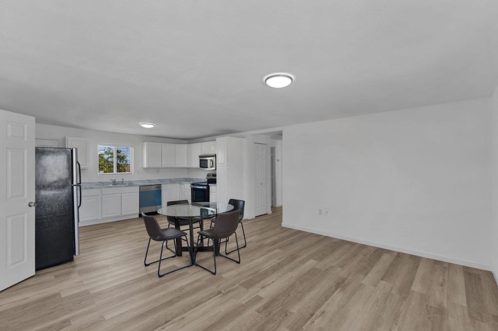 133 Cascade Road