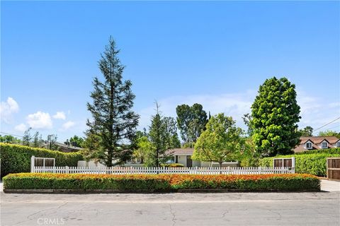 5823 Lubao Avenue Woodland Hills CA 91367