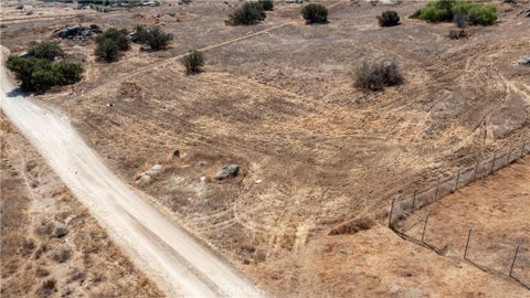 Photo of 0 Church Street, Perris, CA 92570 (MLS # IV26180464)