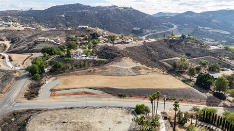 Photo of 14735 Descanso Dr, Perris, CA 92570 (MLS # IV26038729)