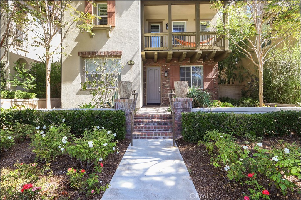 40 Golf Drive