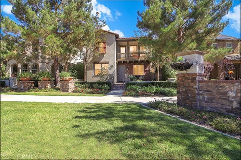 40 Golf Drive Aliso Viejo CA 92656