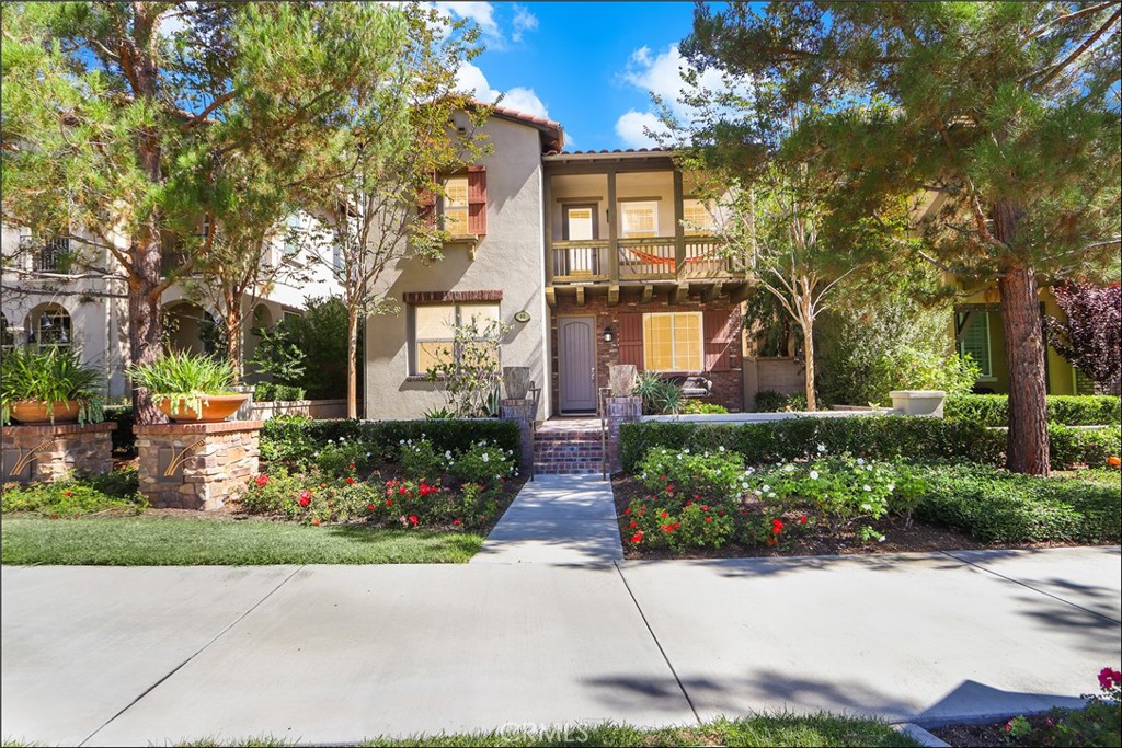 40 Golf Drive