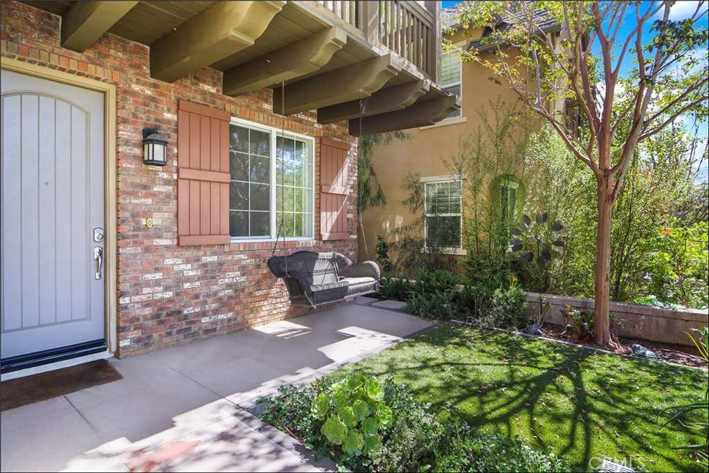 40 Golf Drive