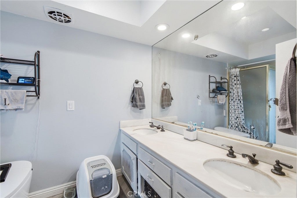 8021 Sunset Circle, Huntington Beach CA 92646 - Photo 28