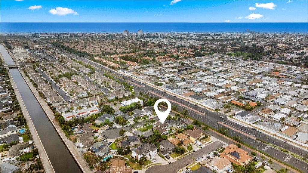 8021 Sunset Circle, Huntington Beach CA 92646 - Photo 8