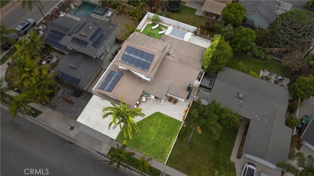 8021 Sunset Circle, Huntington Beach CA 92646 - Photo 35