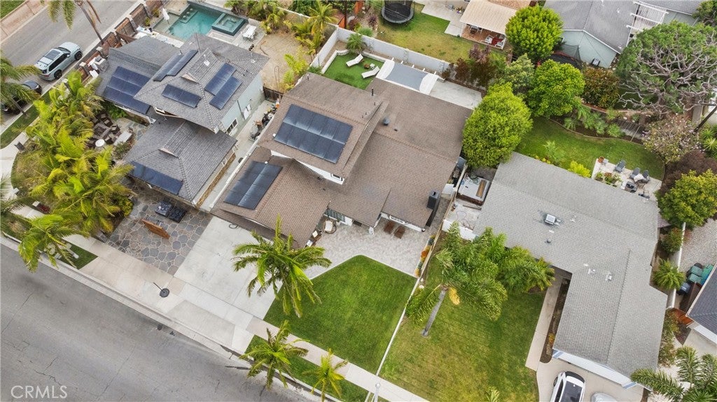 8021 Sunset Circle, Huntington Beach CA 92646 - Photo 36