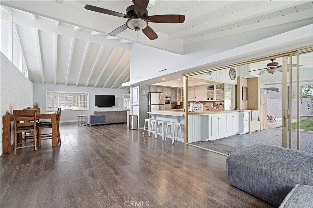 8021 Sunset Circle, Huntington Beach CA 92646 - Photo 16