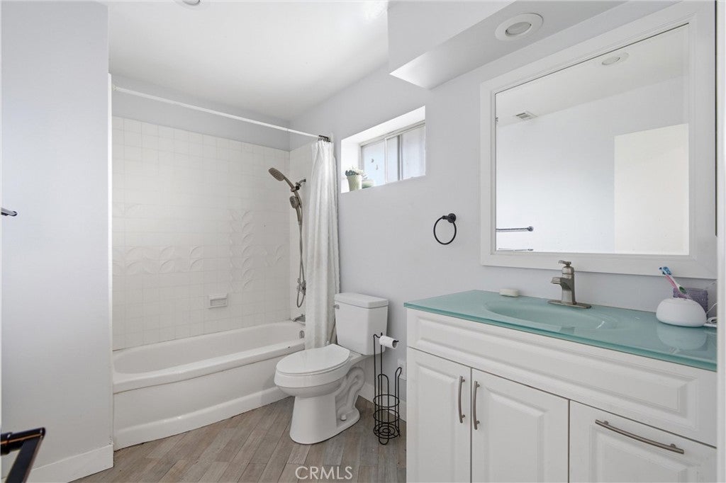8021 Sunset Circle, Huntington Beach CA 92646 - Photo 31
