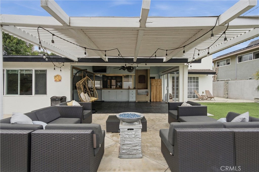 8021 Sunset Circle, Huntington Beach CA 92646 - Photo 19