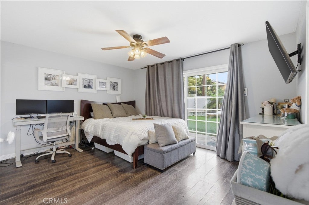 8021 Sunset Circle, Huntington Beach CA 92646 - Photo 26