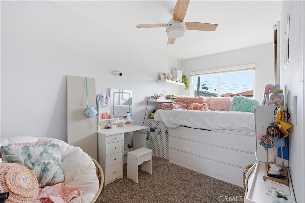 8021 Sunset Circle, Huntington Beach CA 92646 - Photo 32