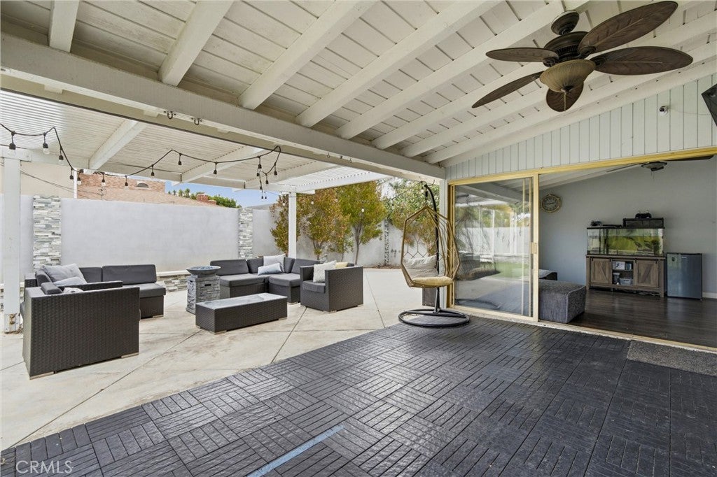 8021 Sunset Circle, Huntington Beach CA 92646 - Photo 17