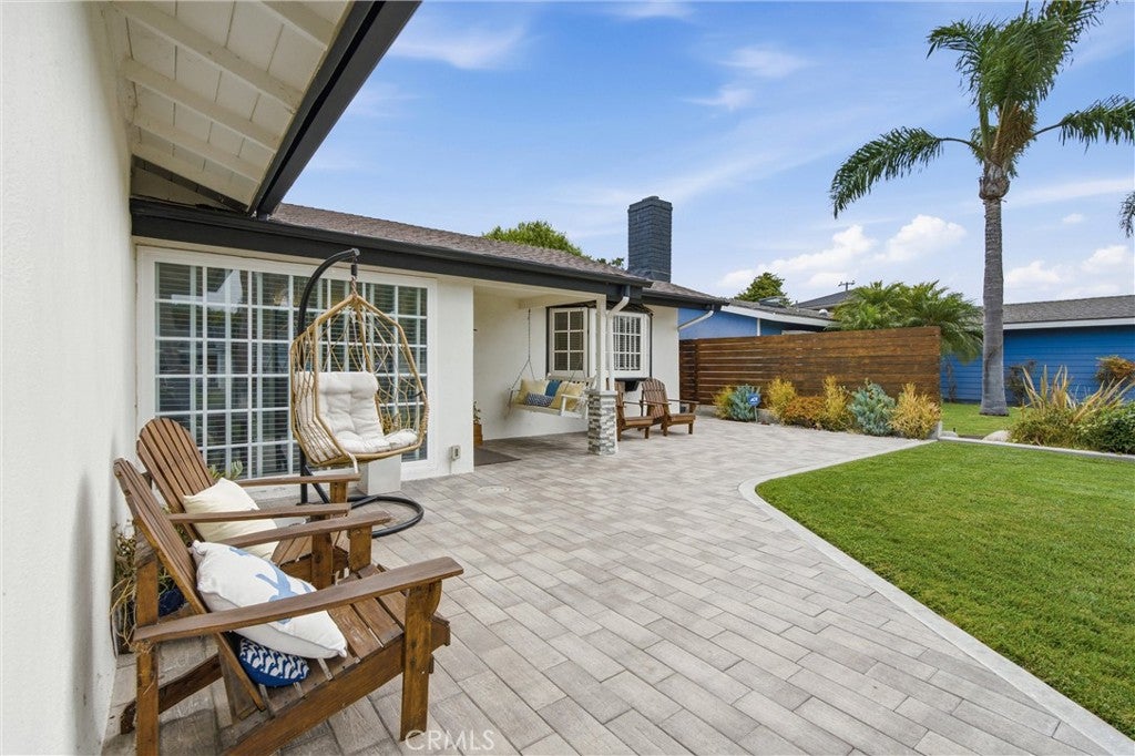 8021 Sunset Circle
