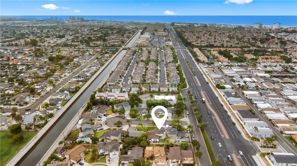 8021 Sunset Circle, Huntington Beach CA 92646 - Photo 7