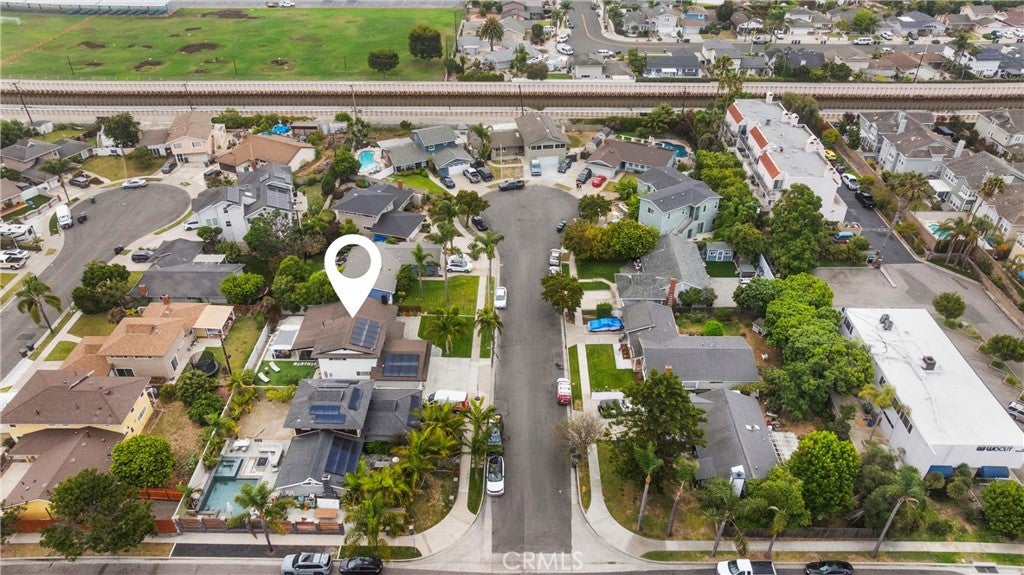8021 Sunset Circle, Huntington Beach CA 92646 - Photo 37