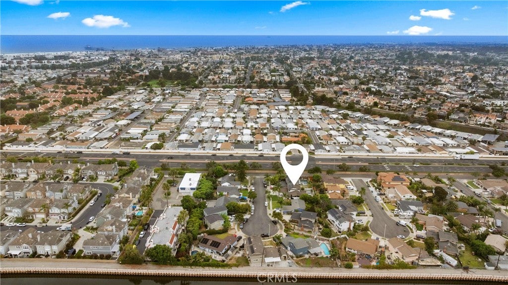 8021 Sunset Circle, Huntington Beach CA 92646 - Photo 6