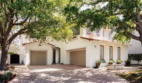 Photo of 2 Via Cancion, San Clemente, CA 92673 (MLS # OC26224324)