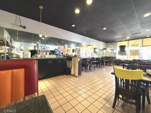 5248 Beach Boulevard Buena Park CA 90621