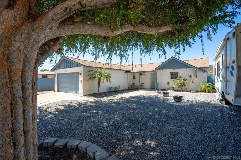 13810 Tobiasson Rd.