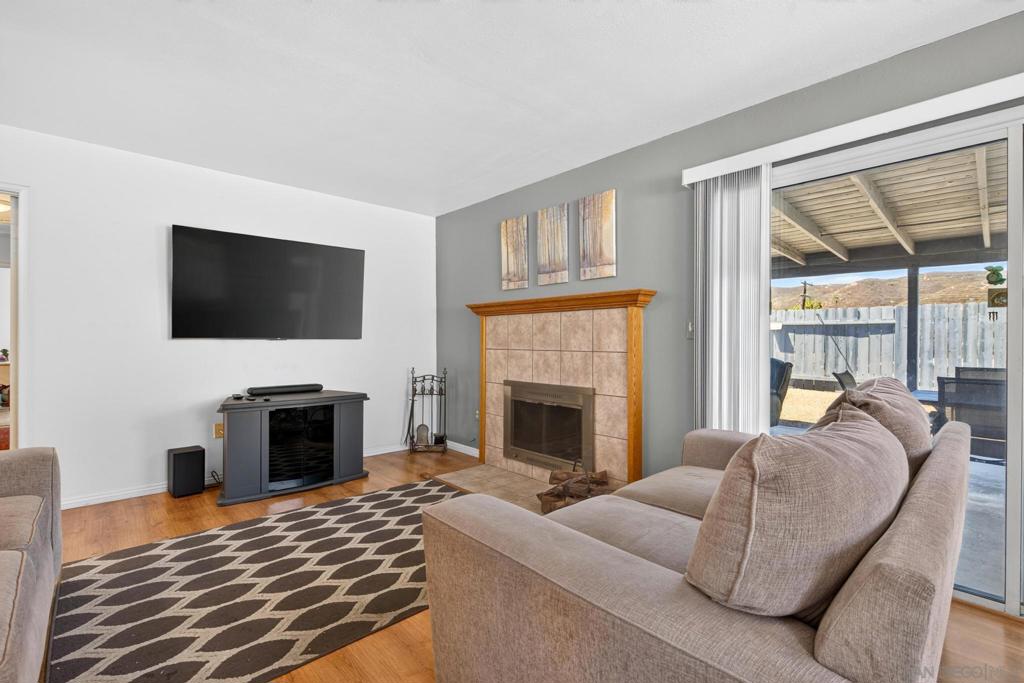 13810 Tobiasson Rd.