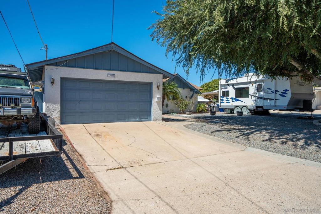 13810 Tobiasson Rd.
