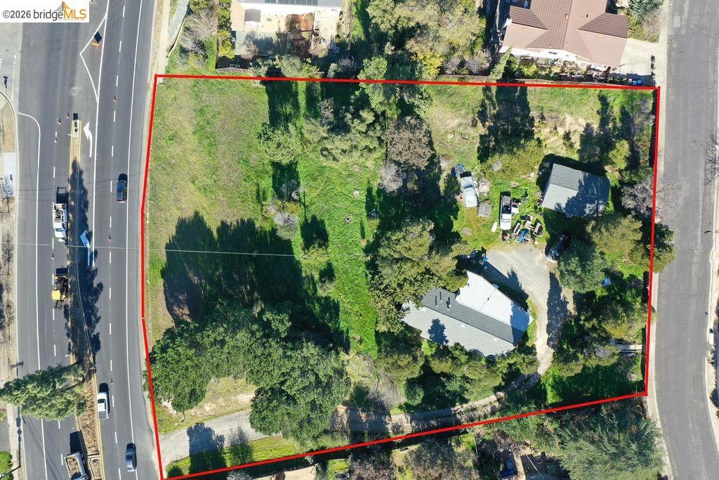 4058 Treat Boulevard