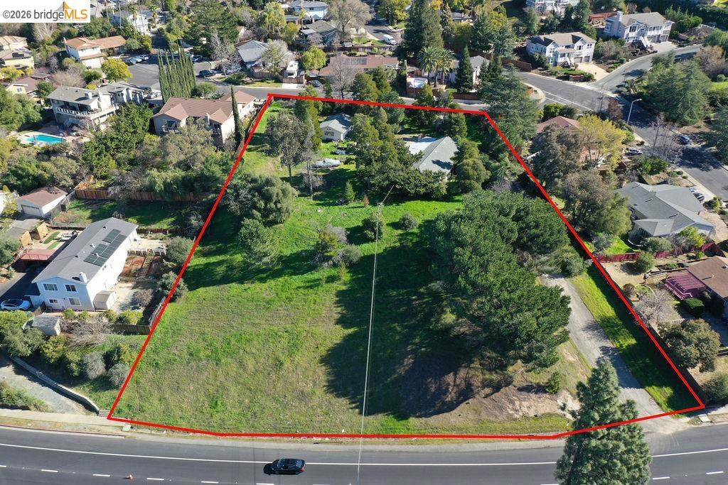 4058 Treat Boulevard