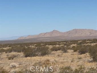 Photo of 0 240th Street, Palmdale, CA 93591 (MLS # SW26079518)