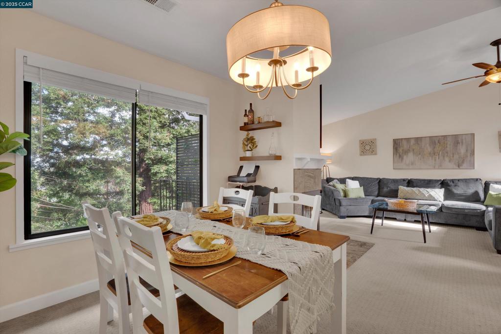 MISSION PINES - Residential
